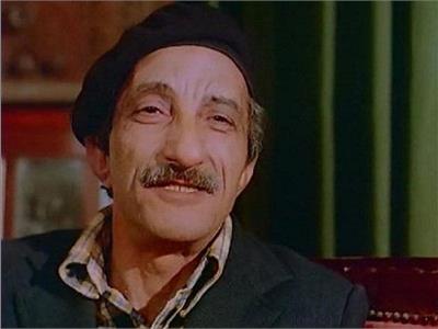 عمل بالتمثيل بعد سن 50 عاما.. ما لا يعرفه الكثير عن أحمد سامي عبد الله 