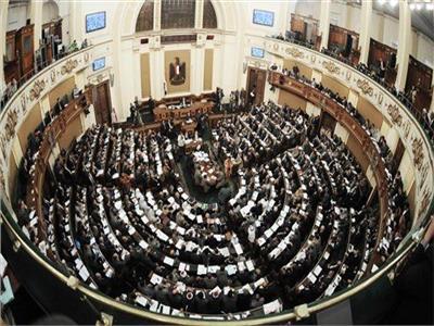 «خطة النواب» توافق على إتفاقية التعاون الجمركي العربي ‎