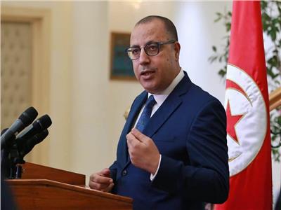 تونس تثمّن دعم فرنسا لها في مواجهة تحديات كورونا