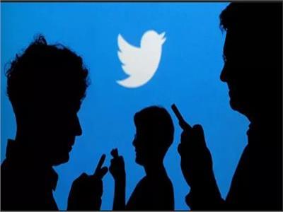 خطوات استخدام ميزة «التغريدات الصوتية» على هواتف آيفون