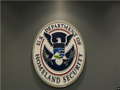 هجوم الكتروني يستهدف وزارة الأمن الداخلي الأمريكية