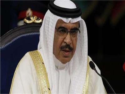 وزير الداخلية البحريني يرفض الإجراءات القطرية «العدوانية» تجاه بحارة بلاده