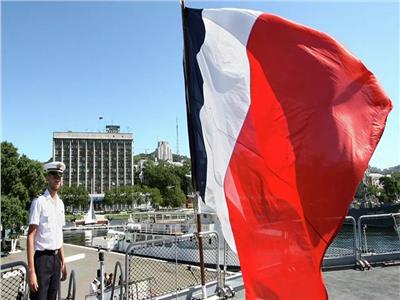 تغريم بلدية باريس 90 ألف يورو بسبب التعيينات النسائية