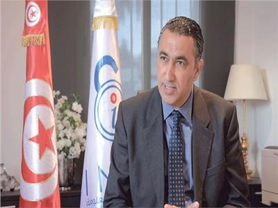 تونس: انتشال جثة وإنقاذ 51 مهاجرًا غير شرعي تعطل قاربهم 