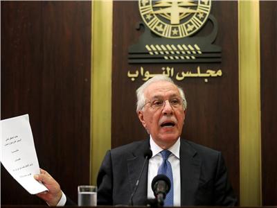 وزيران سابقان يرفضان المثول أمام المحكمة في قضية مرفأ بيروت 