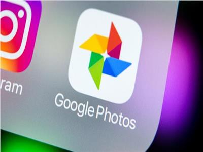 «جوجل» تعلن عن ميزة جديدة في خدمة «Google Photos»