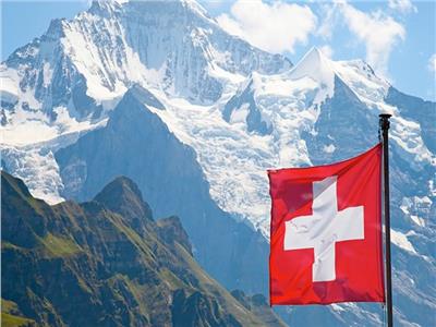 سويسرا تصوت لصالح زواج المثليين