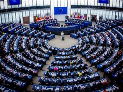 «توقفوا عن الكذب».. هاشتاج للرد على تصريحات البرلمان الأوروبي عن مصر