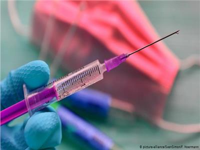 مركز فيكتور الروسي: تجارب لقاح موحد ضد الإنفلونزا وكورونا قد تبدأ قريبا