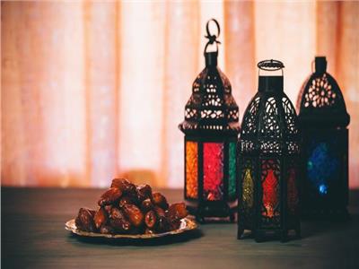 «باقي 113 يوم»| فما حكم دخول رمضان قبل قضاء ما فاتك؟