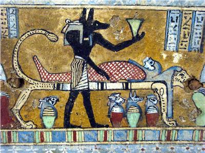 حكاية مدارس الطب في مصر الفرعونية.. «بين كل رجلين طبيبًا»