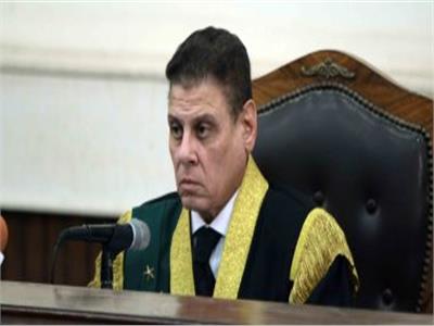 تأجيل محاكمة 215 متهما بقضية «كتائب  حلوان» لـ 10 يناير