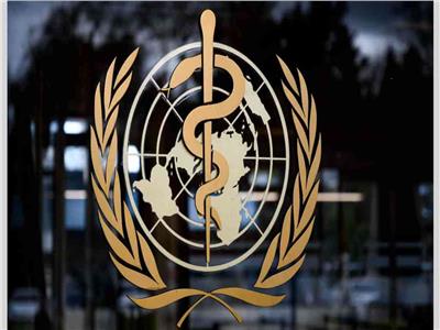 «الصحة العالمية» تكشف عن دول جديدة سجلت حالات إصابة بسلالة كورونا الجديدة