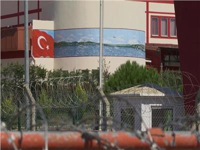 قيادي حزبي بتركيا: من ينتقد حكومة «العدالة والتنمية» يعتقل بتهمة الإرهاب