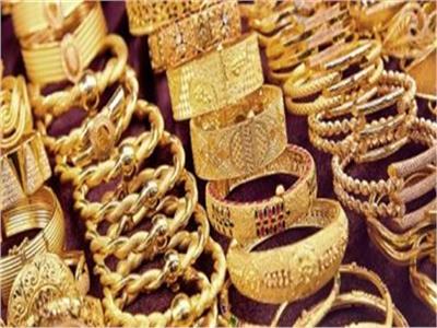 «الباركود» يدخل صناعة الذهب المصرية للمنافسة عالميًا