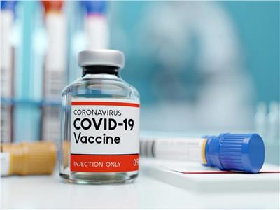 بايونتك: اللقاح الحالي فعّال مع سلالة كورونا الجديدة