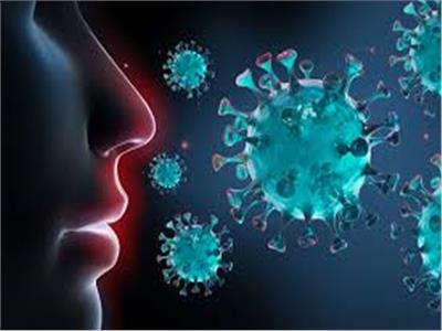 استشاري مناعة: فيروس كورونا «مالهوش كتالوج» والحل في الكمامة