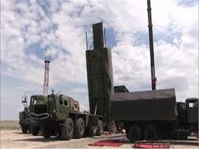 روسيا تجري 5 عمليات إطلاق ناجحة لصواريخ «أفانجارد» الفرط صوتية
