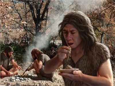 عصور ما قبل التاريخ | كيف كان «غذاء الإنسان»؟ 