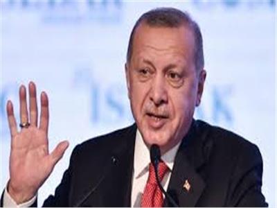 محلل سياسي: إقدام تركيا على المواجهة مع أوروبا انتحار لأردوغان 
