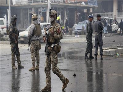 اغتيال ناشط أفغاني معروف في كابول
