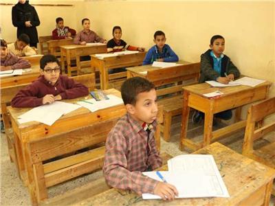 14 طالبًا باللجنة.. توجيهات هامة من «تعليم القاهرة» بشأن الامتحانات
