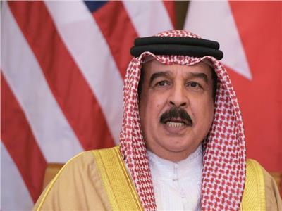 البحرين تدعو لحل النزاعات الإقليمية بالطرق السلمية