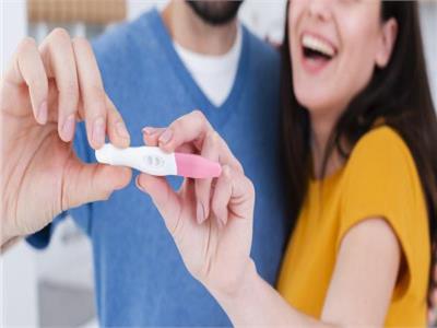 للرجال| كيف تدعم زوجتك عند معرفة حمل ؟