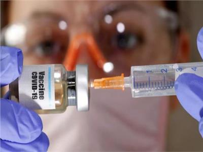 معيط: مصر تتعاقد على 50 مليون جرعة لقاح لمواجهة فيروس كورونا