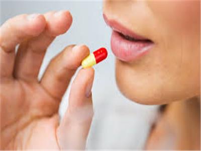 استشاري صدر يوضح مخاطر تناول الـ«مضاد الحيوي» عشوائيا