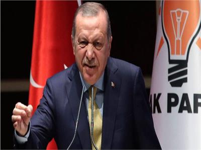 سياسي تركي: 2 مليون حالة تعذيب في سجون «أردوغان» خلال فترة حكمه