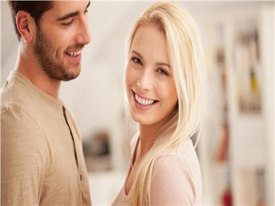 5 نصائح للحفاظ على جمالك بعد الزواج