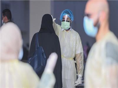 تونس تسجل 40 وفاة و1362 إصابة جديدة بفيروس كورونا