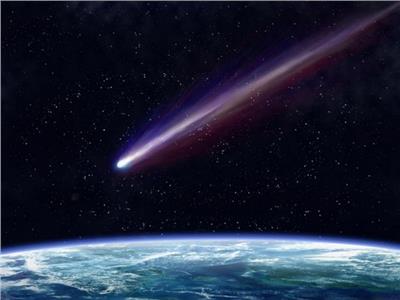 علماء يكشفون حقيقة اصطدام كويكب بالأرض في 3 يناير 2021
