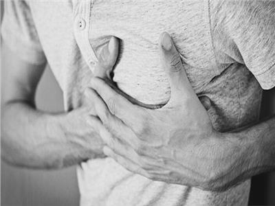 دراسة تكشف علامة جديدة مرتبطة بأمراض القلب والأوعية الدموية