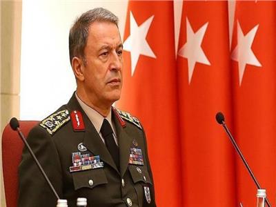 «المرابطون» اللبنانية: تركيا تعتدي على السيادة الليبية وتحرض على الفتنة