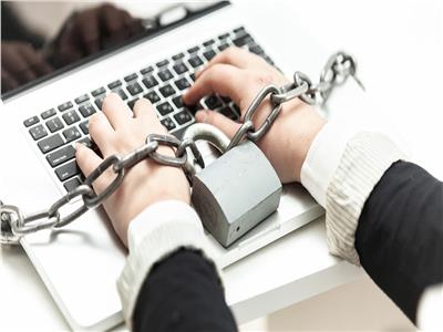 القضاء: قيد جرائم «التواصل الاجتماعي» فى قانون الاتصالات «جنحة»