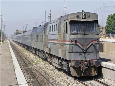 خاص| «السكة الحديد» تعرض مستجدات مسابقة تعيين المهندسين 