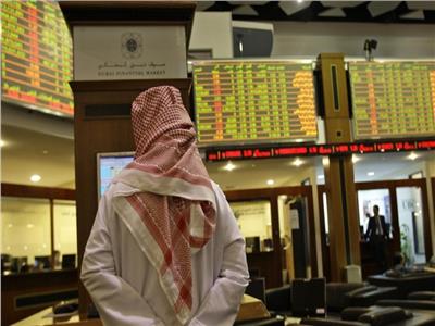 بورصة دبي تختتم بتراجع المؤشر العام للسوق بنسبة 0.27%
