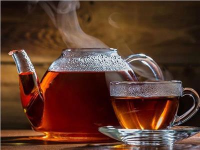 دراسة| تناول 5 أكواب شاي يوميا يحميك من مرض مدمر