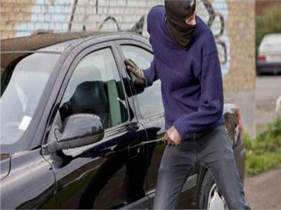 عصابة سرقة السيارات بأبو النمرس يكشفون أدوات وأساليب تنفيذ جرائمهم
