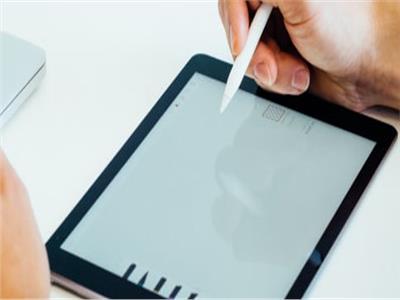 فيديو| تزويد أجهزة iPadOS 14 بميزة Scribble