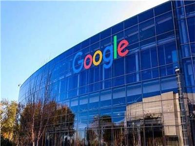 جوجل تعمل على ميزة جديد بشأن محرك بحثها