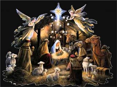 «عيد الميلاد» بين 25 ديسمبر و7 يناير .. تعرف عن الاختلاف