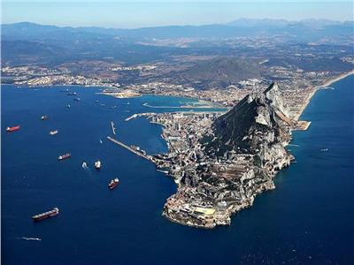 إسبانيا تتوصل لاتفاق مبدئي مع بريطانيا حول جبل طارق