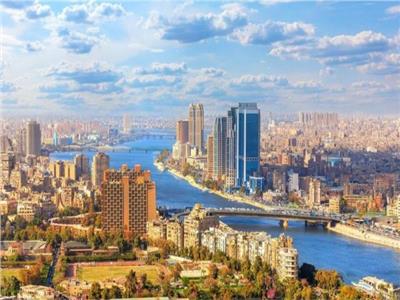 خبير فلك: مصر تشهد ازدهارا اقتصاديا كبيرا في 2021 