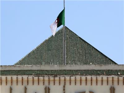 الجزائر: تبرئة رئيسَي جهاز المخابرات وشقيق بوتفليقة من «التآمر»