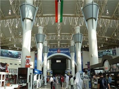 الكويت: حريصون على تسهيل إجراءات عودة المواطنين من الخارج
