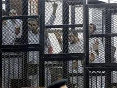 اليوم.. إعادة محاكمة 8 متهمين بـ«أحداث مسجد الفتح»