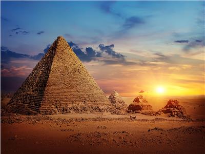آخرهم «مصر أرض الجمال».. فيديوهات ترويجية للسياحة 